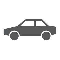 Car icon