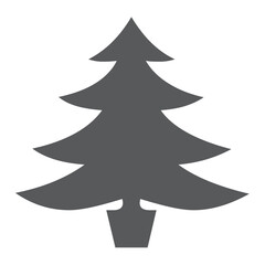 Christmas Tree icon