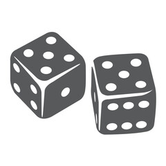 Dice