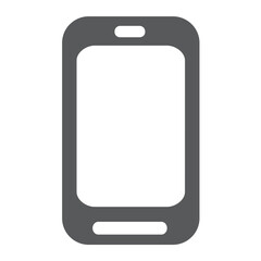 Mobile icon