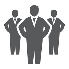 Man Group icon