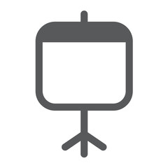 Projector Screen