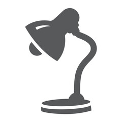 Table Lamp icon