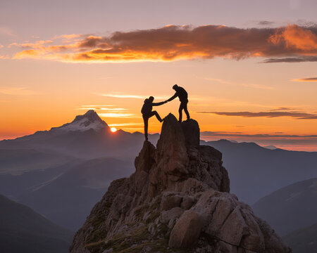 This name includes the core elements from both the sentence and tag lists, and it avoids the colon as requested Let me know if you want a more poetic or shorter version!