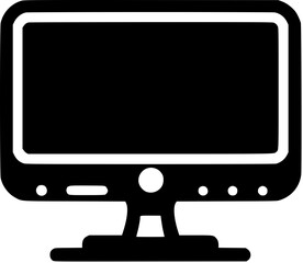 monitor Generative AI