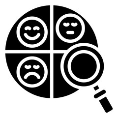 Sentiment Icon
