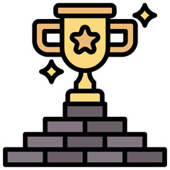 Achievement Icon
