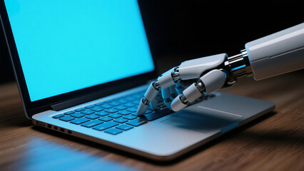 computer, laptop, business, keyboard, technology, office, pen, notebook, work, pc, internet, desk, paper, key, equipment, communication, table, monitor, phone, data, closeup, screen, telephone, black,