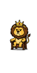 Lion king