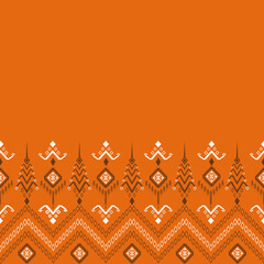 vector illustration of an abstract background