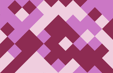 minimalist abstract geometric art for room decoration