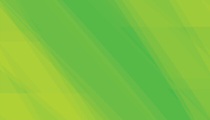 abstract green background