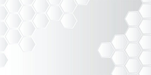 geometric hexagon texture background. polygon pattern. retro styled concept. modern hexagon pattern background vector