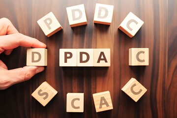 PDCA Model for Process Improvement and Business Efficiency
