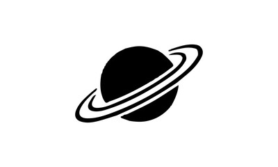 EPS Adobe Illustrator64