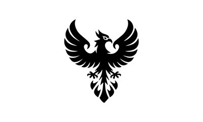 EPS Adobe Illustrator80