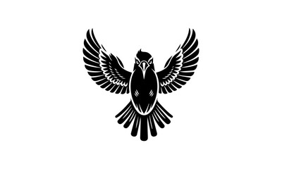 EPS Adobe Illustrator83