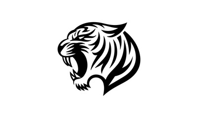 EPS Adobe Illustrator88