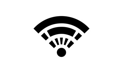 EPS Adobe Illustrator89