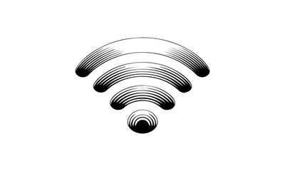 EPS Adobe Illustrator90