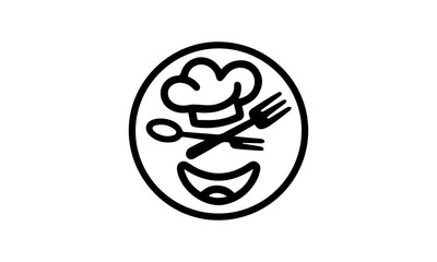 EPS Adobe Illustrator91