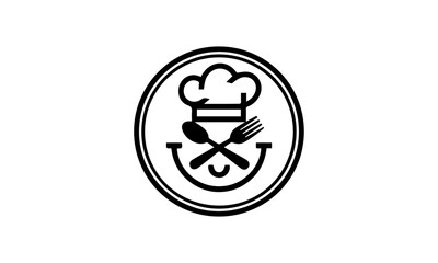 EPS Adobe Illustrator92