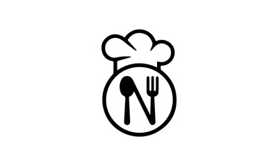 EPS Adobe Illustrator95