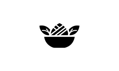 EPS Adobe Illustrator99