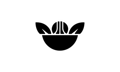 EPS Adobe Illustrator101