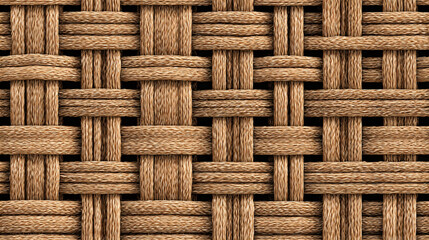 ERROR: Error invoking remote method 'analyze-image': AxiosError: Request failed with status code 429