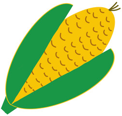 제목 없는 아트워크