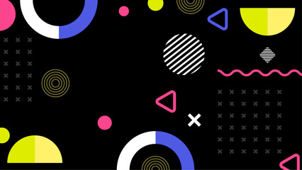 Obraz premium Suitable for backgrounds, digital art, packaging design, and web graphics. Ideal for branding, poster, print, and presentation projects.