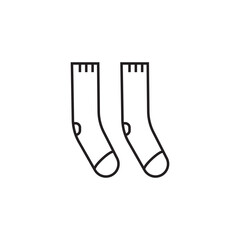 socks icon