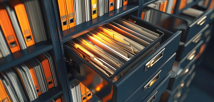 Achievement celebration featuring personalized prize sculptures emerging specifically for each honoree based on unique professional accomplishments recognized