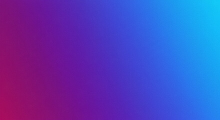 Obraz premium Vibrant Gradient Background. Ai generation
