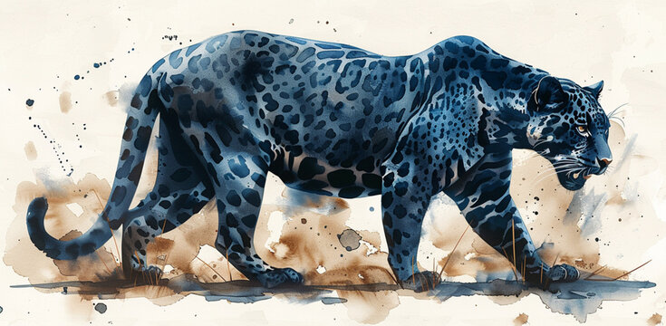 animal, mam&iacute;fero, aislada, inhospitalario, negro, perro, vector, ilustraci&oacute;n, blanco, vaca, d&aacute;lmata, fauna