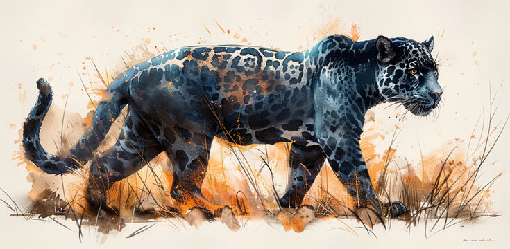 dinosaurio, reptilia, animal, dino, extinguido, prehist&oacute;rico, aislada, aborto, 3d, jur&aacute;sico, ilustraci&oacute;n, blanco, tiranosaurio, cret&aacute;cico, bestia, juguete, gekko, enlucido, paleontolog&iacute;a, f&oacute;sil, gigan