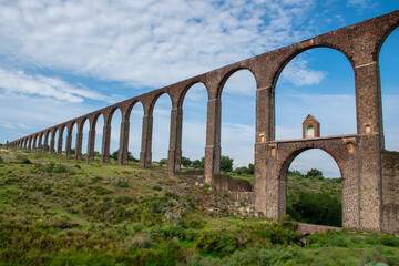 acueducto