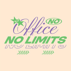 Business quotes poster design, Working graphic tee for print, Entrepreneur quotes, Minimal urban t-shirt design