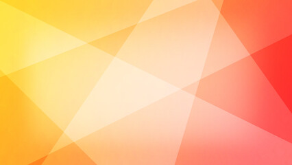 Gradient background color gradient concept graphic for illustration