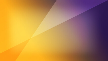 Gradient background color gradient concept graphic for illustration