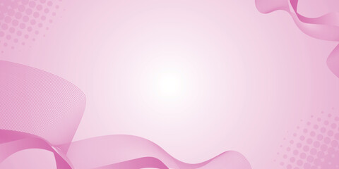 Vector illustration of abstract background