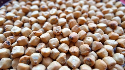 Traditional offering cultural snack, earthy flavor, ceremonial element, natural chew, symbolic significance, authentic taste.