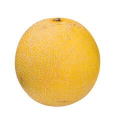 Orange And Lemon Fruit On PNG Transparent Background. Cut-Out Clipping Path With Adobe Photoshop Pen Tool . PNG Transparent Orange Lemon 
