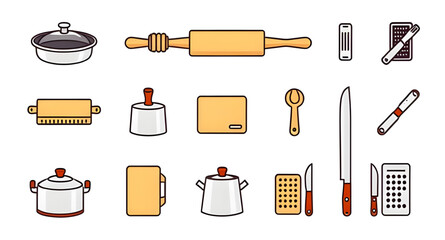 appliance icons set, household technology icon, home machine vector, appliance clipart vector, domestic electronics icon, home appliance silhouette, electrical device icon, appliance flat design, hous