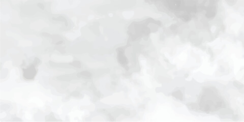 Banner Dramatic dark storm clouds black sky background. Dark thunderstorm clouds rainny season. Panorama Meteorology danger windstorm disasters climate. Dark cloudscape storm cloud with copy space.