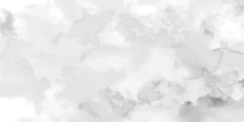 Banner Dramatic dark storm clouds black sky background. Dark thunderstorm clouds rainny season. Panorama Meteorology danger windstorm disasters climate. Dark cloudscape storm cloud with copy space.