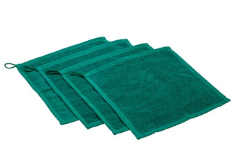 Room Decoration Floor Carpet On PNG Transparent Background. Cut-Out Clipping Path With Adobe...