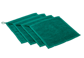 Room Decoration Floor Carpet On PNG Transparent Background. Cut-Out Clipping Path With Adobe Photoshop Pen Tool . PNG Transparent Carpet