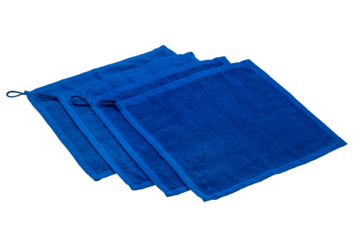 Room Decoration Floor Carpet On PNG Transparent Background. Cut-Out Clipping Path With Adobe Photoshop Pen Tool . PNG Transparent Carpet